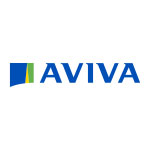 Logo Aviva assurances