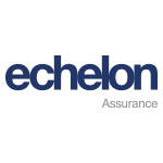 Logo Echelon Assurance