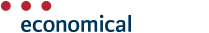 Logo de la compagnie d'assurance Economical
