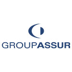 Logo GroupAssur