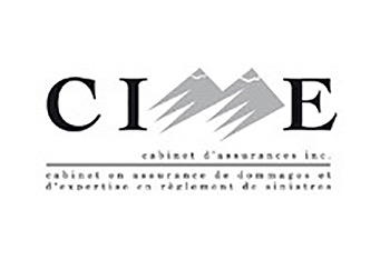 Logo CIME assurance de remplacement