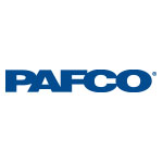 Logo PAFCO assurance