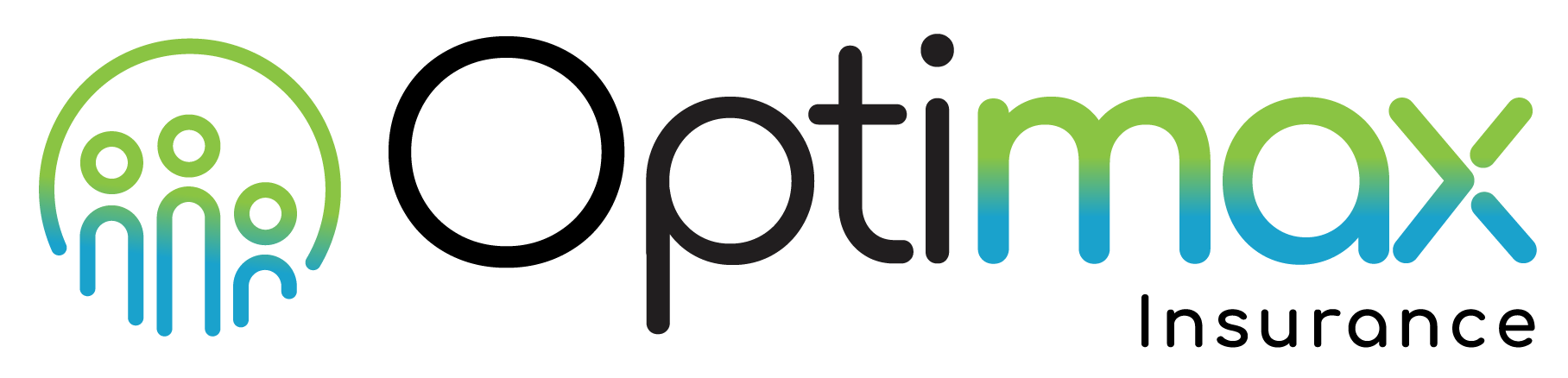 Optima Insurance logo
